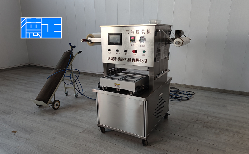 影響果蔬貯藏性能的生物因素主要有哪些？